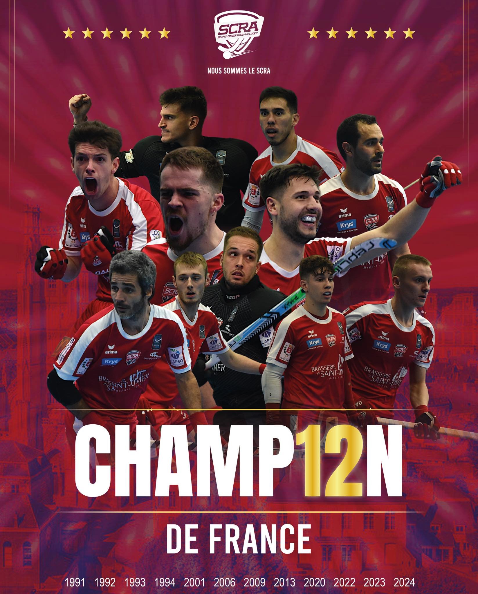 442418078_959076972891235_8076717956406037577_n 442418078_959076972891235_8076717956406037577_n